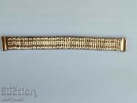 Old men's watch chain - 4777