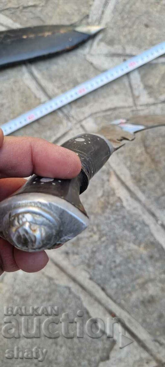 Delivery of Kukri. Knife. Machete. Saber. Delivery of Kukri. Knife. Machete. Saber.