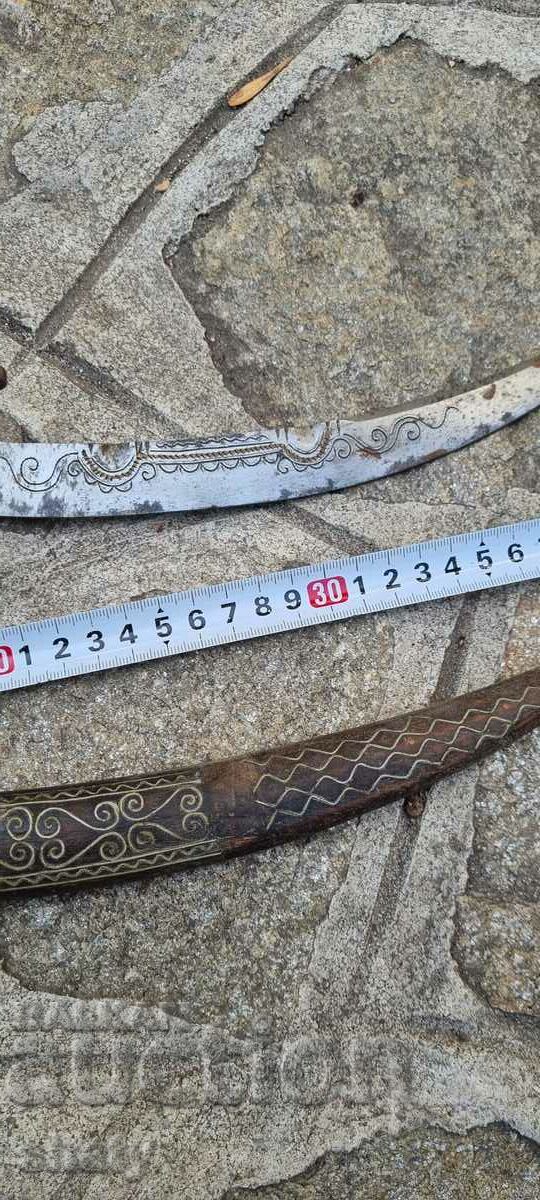 Livrarea Cuţit. Nimcha. Sabre. Livrarea Cuţit. Nimcha. Sabre.