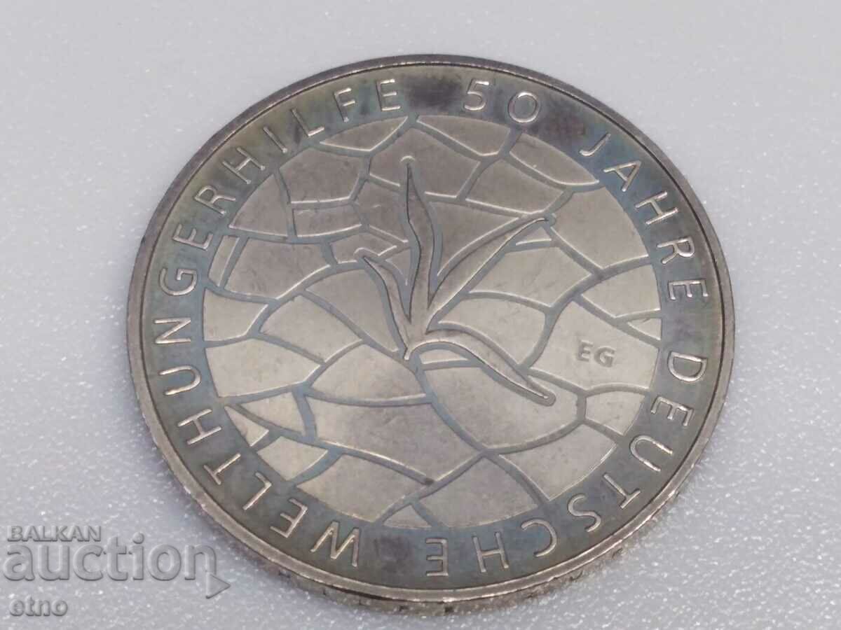 10 EURO "EURO" GERMANY 2012 with price 35.00 BGN | € 17.90 10 EURO "EURO" GERMANY 2012 with price 35.00 BGN | € 17.90