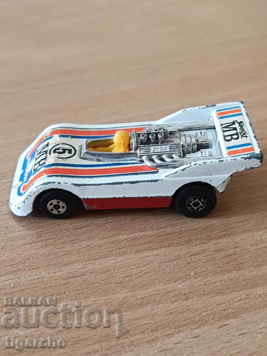 Τρόλεϊ σπιρτόκουτο με τιμή 15.00 BGN | € 7.67 Τρόλεϊ σπιρτόκουτο με τιμή 15.00 BGN | € 7.67