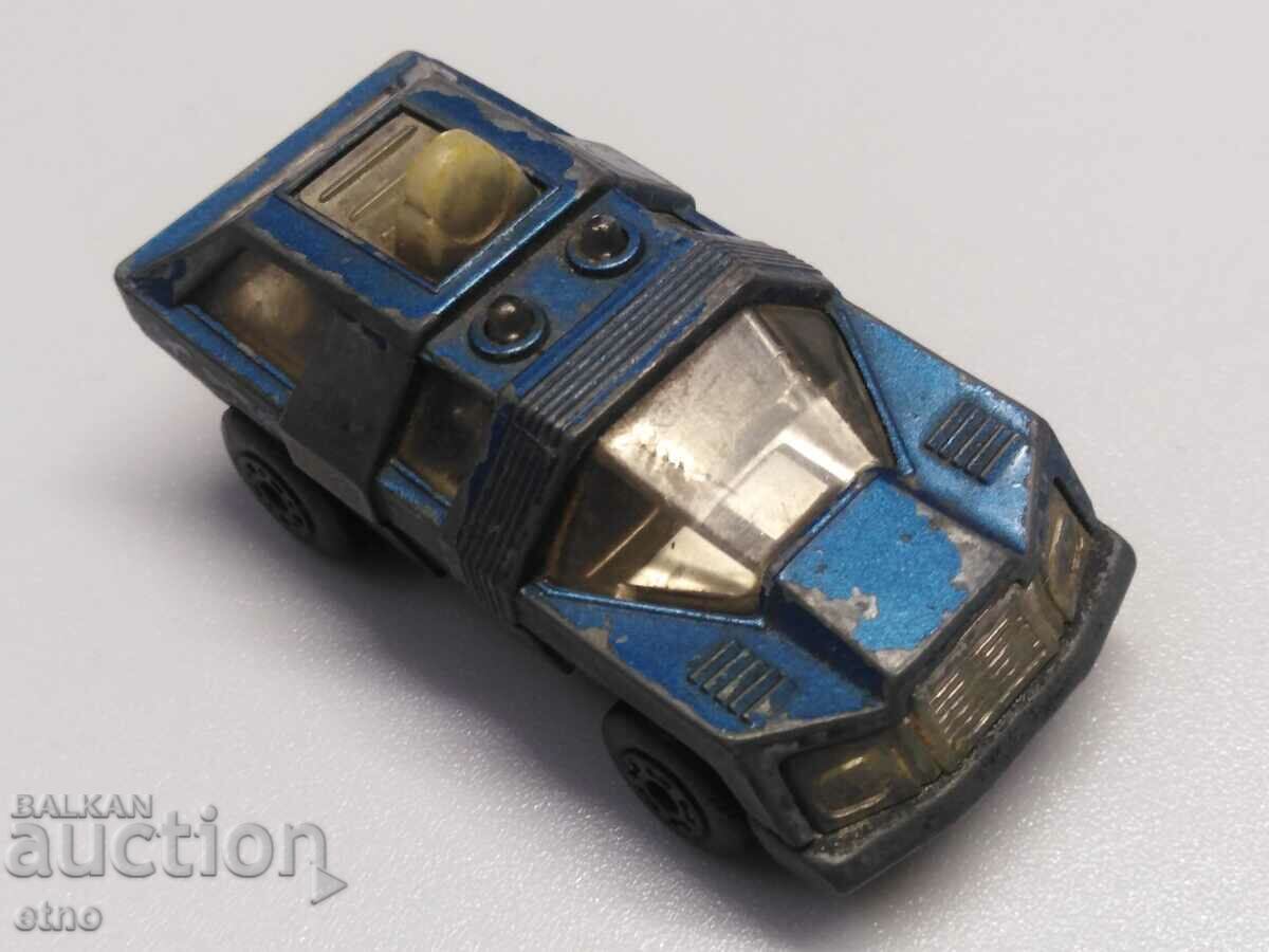 Παράδοση 1975, MATCHBOX-PLANET SCOUT, ΒΟΥΛΓΑΡΙΑ, παιχνίδι, παιχνίδια Παράδοση 1975, MATCHBOX-PLANET SCOUT, ΒΟΥΛΓΑΡΙΑ, παιχνίδι, παιχνίδια