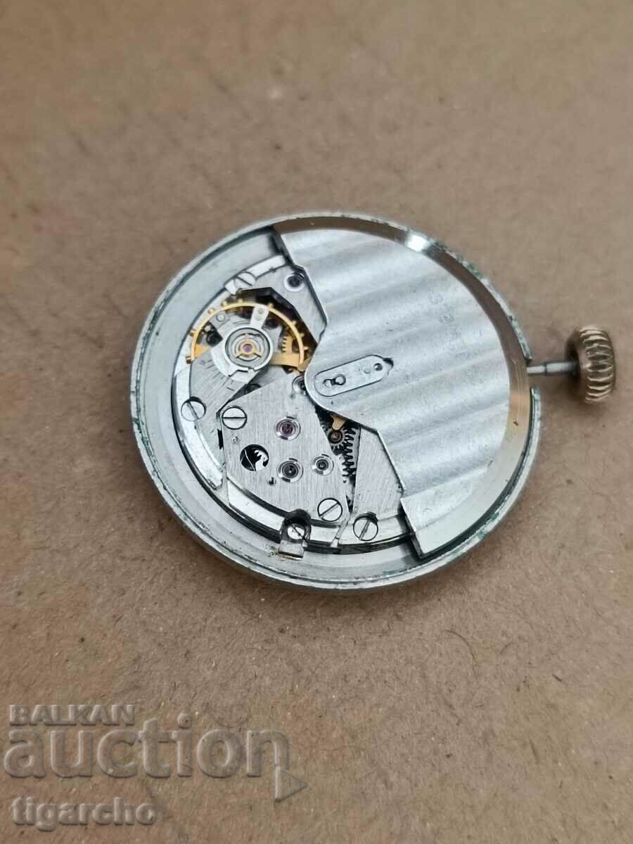 Auction Flight Deluxe watch winder Auction Flight Deluxe watch winder