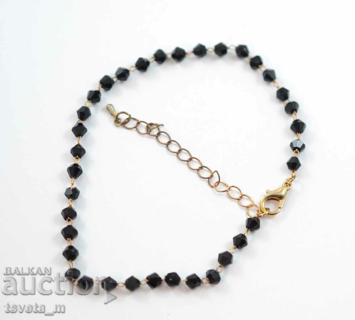 Bracelet with price € 1.53 | 2.99 BGN