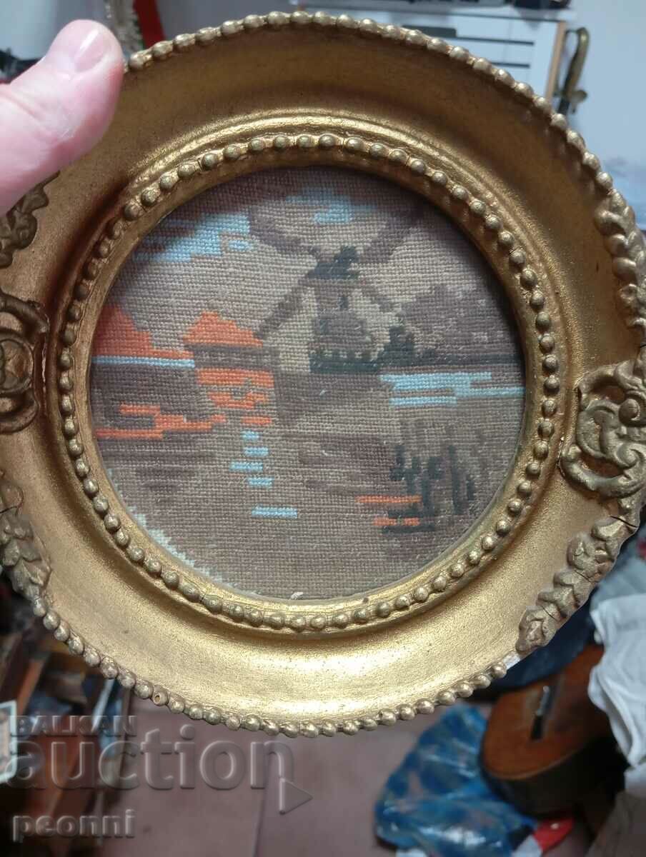 Livrarea Tapiserie Livrarea Tapiserie