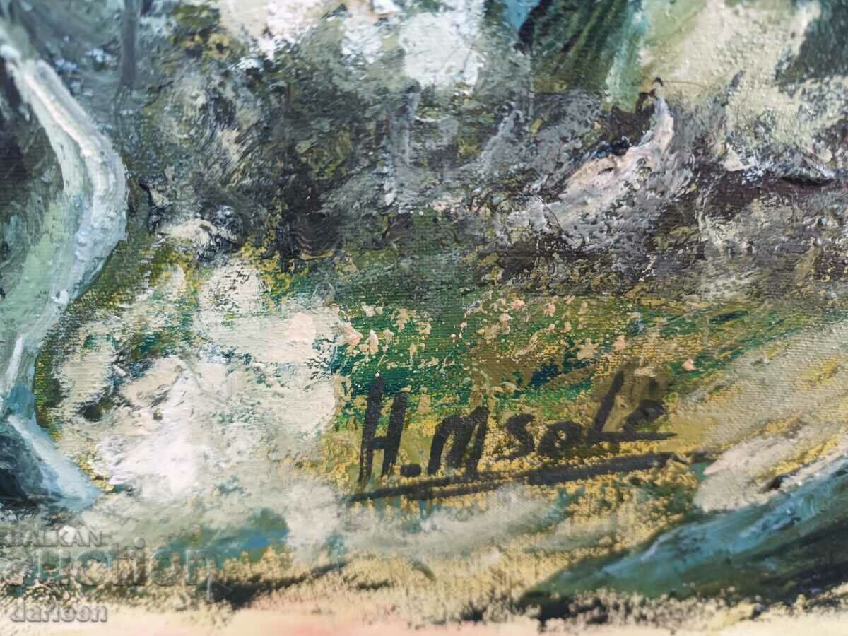 Auction Herd of Wild Elephants, Henry Msole Auction Herd of Wild Elephants, Henry Msole