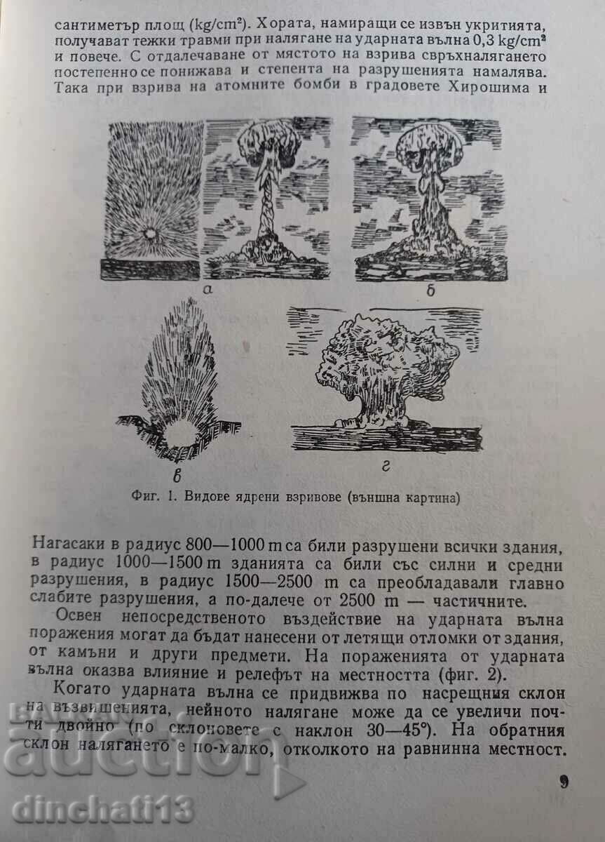 Delivery of Civil defense help for 6th/7th grade students Delivery of Civil defense help for 6th/7th grade students