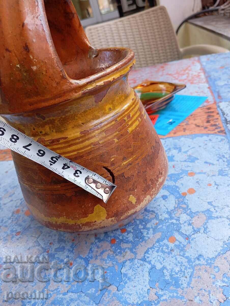 Auction Hand Auction Hand