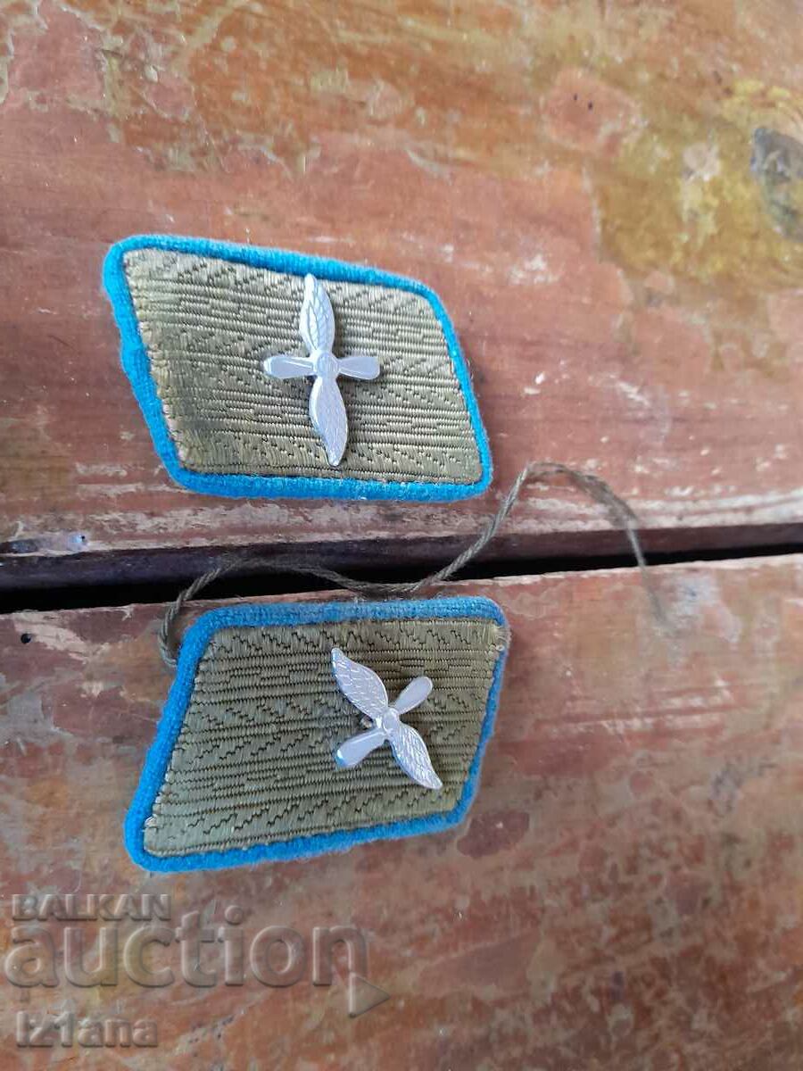 Old Wenzel, Wenzels with price 27.00 BGN | € 13.80 Old Wenzel, Wenzels with price 27.00 BGN | € 13.80