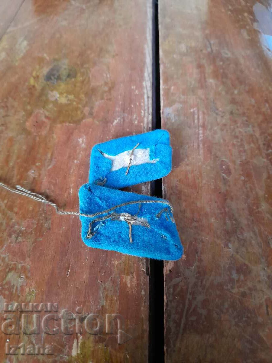 Auction Old Wenzel, Wenzels Auction Old Wenzel, Wenzels