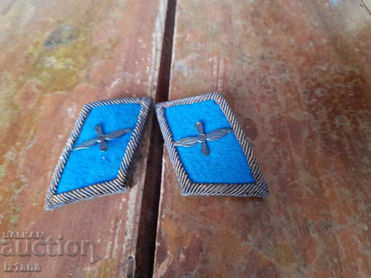 Old Wenzel, Wenzels with price 32.00 BGN | € 16.36 Old Wenzel, Wenzels with price 32.00 BGN | € 16.36