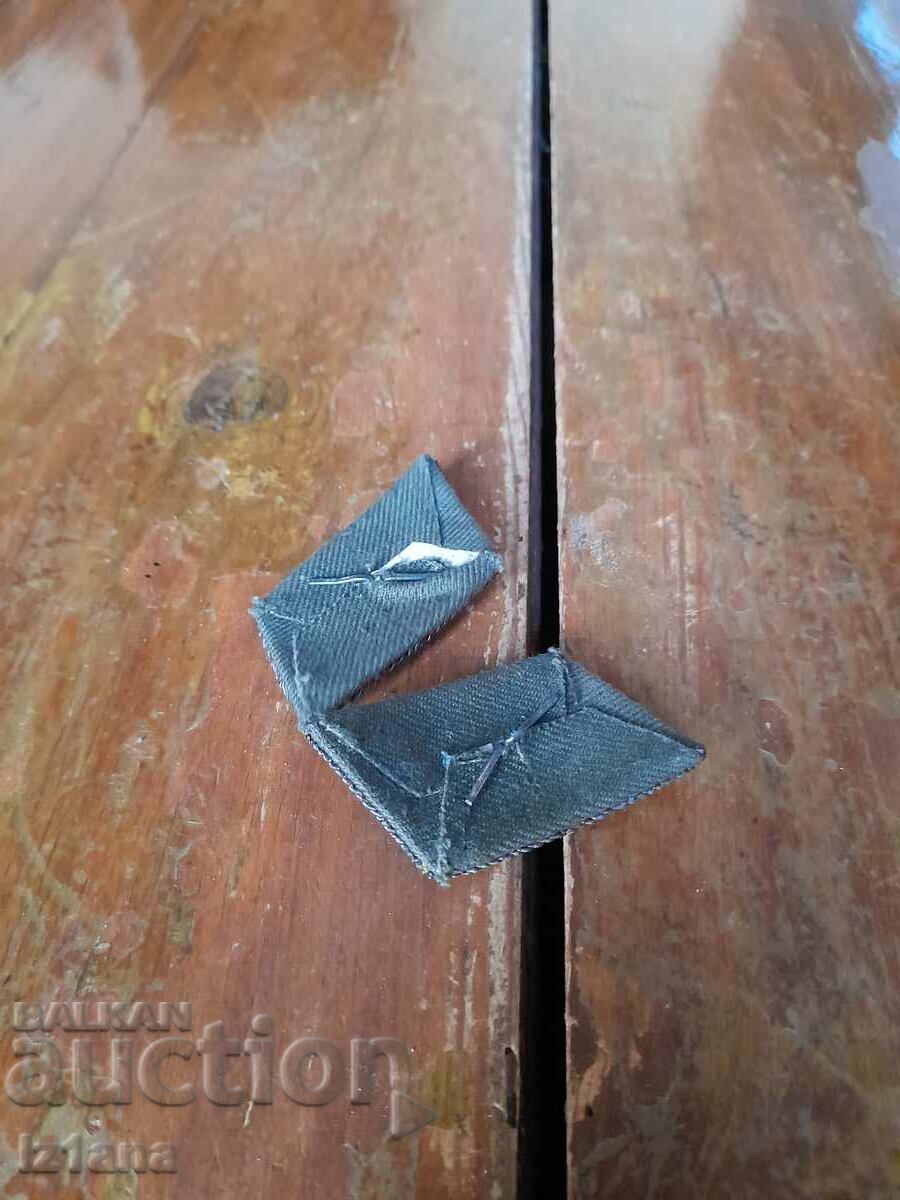 Auction Old Wenzel, Wenzels Auction Old Wenzel, Wenzels