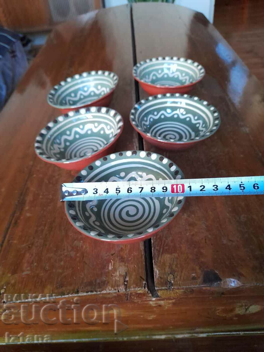 Livrarea Panicule ceramice vechi, panicule Livrarea Panicule ceramice vechi, panicule