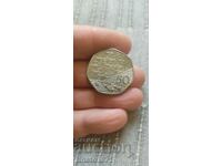 50 πένες 1994