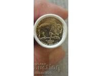 5 λεπτά 2005 Ντένβερ - φισέκι