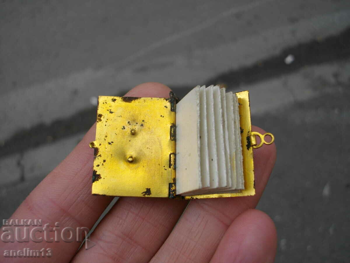 ΚΑΡΦΙΛΑ DIPLYANKA USSR ΜΕ ΧΡΥΣΟ ΚΑΙ ΣΜΑΛΤΟ - 5 ΚΑΡΦΙΛΑ DIPLYANKA USSR ΜΕ ΧΡΥΣΟ ΚΑΙ ΣΜΑΛΤΟ - 5