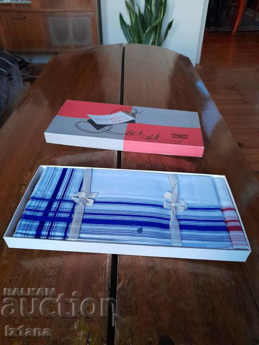 Livrarea Batiste vechi Centrotex Livrarea Batiste vechi Centrotex