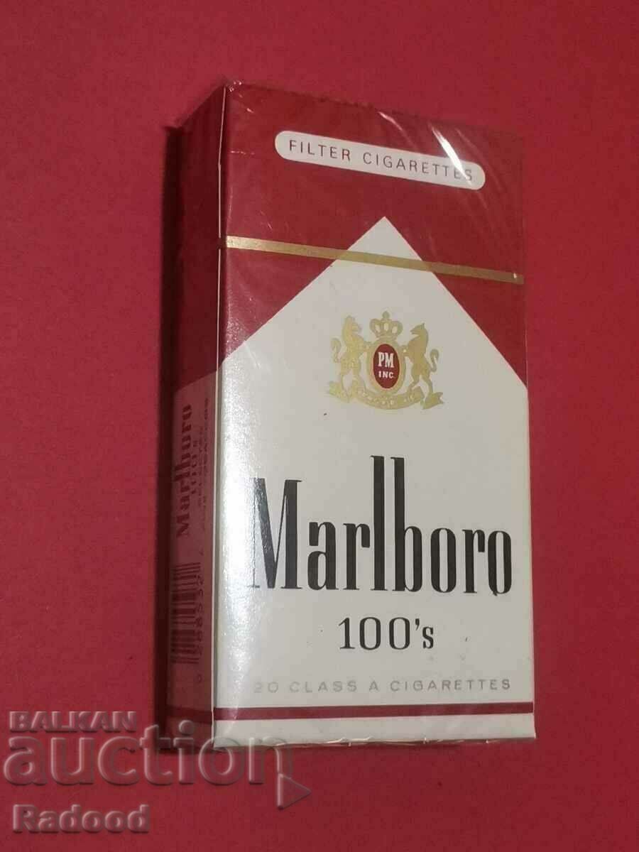 Marlboro 100мм кутия PHILIP MORRIS с цена € 46.02 | 90.01 лв. Marlboro 100мм кутия PHILIP MORRIS с цена € 46.02 | 90.01 лв.