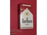 Marlboro 100мм кутия PHILIP MORRIS