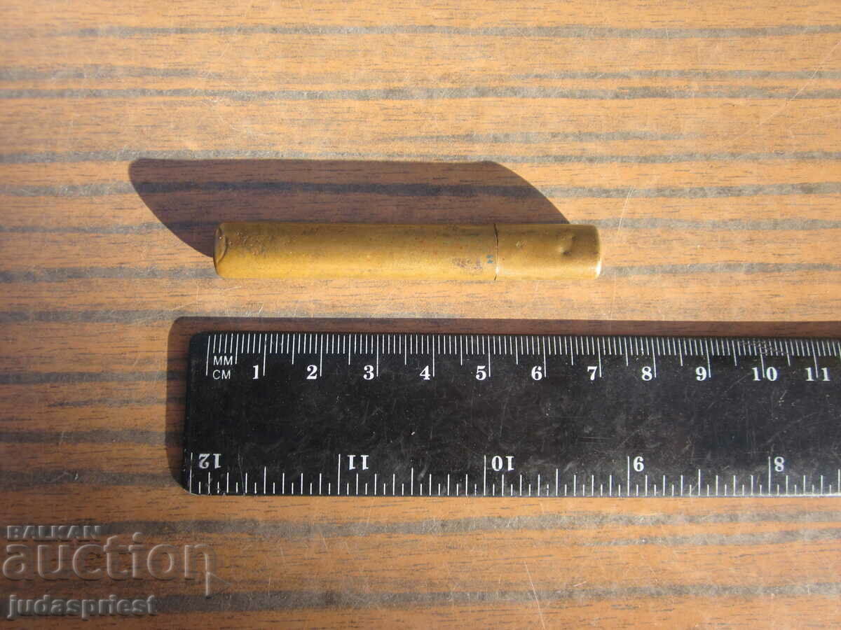 παλιός αντίκα μπρούτζος αναπτήρας βενζίνης - 7 παλιός αντίκα μπρούτζος αναπτήρας βενζίνης - 7