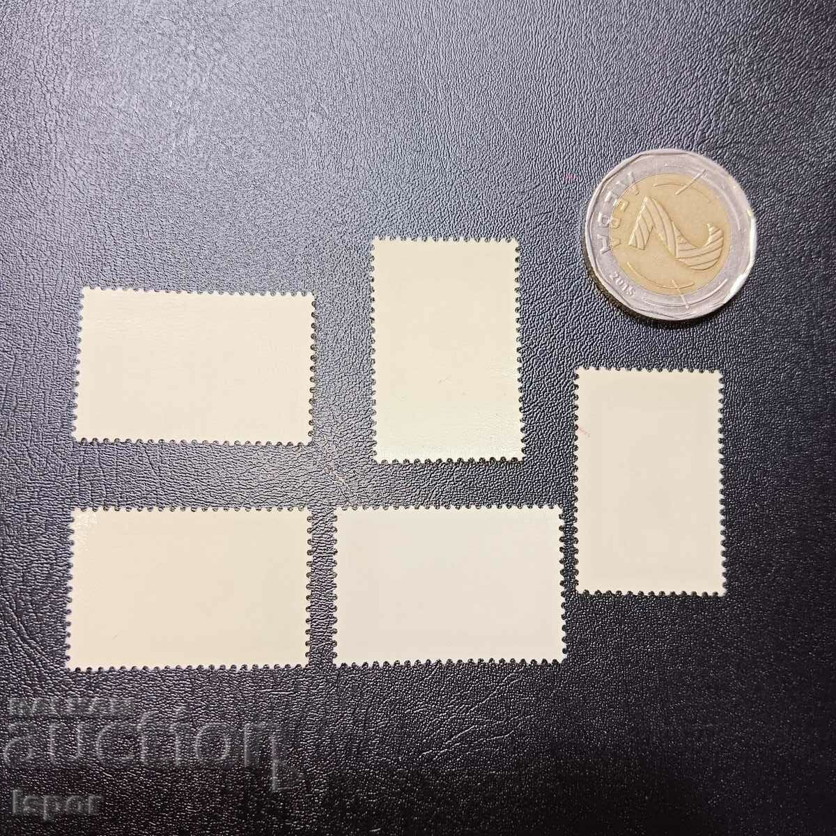 NRB with price € 0.20 | 0.39 BGN