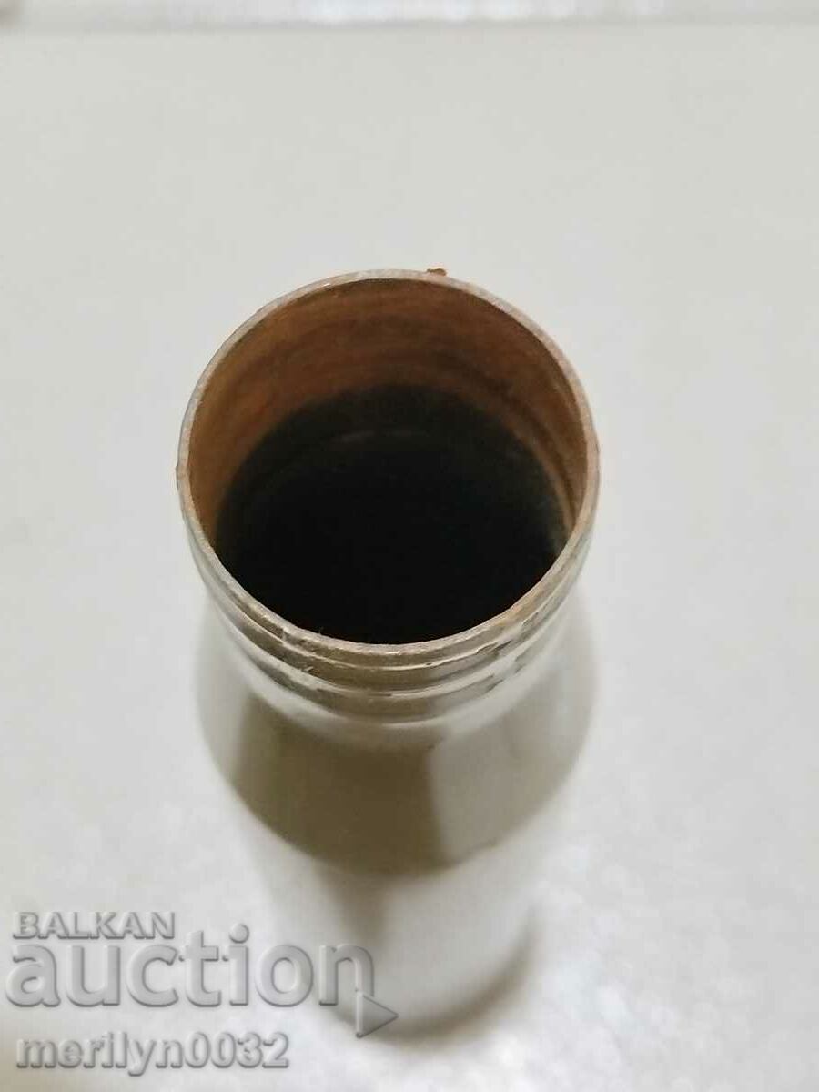 Livrarea Carcasă dintr-o mitralieră de calibru mare, muniție, cartuș Livrarea Carcasă dintr-o mitralieră de calibru mare, muniție, cartuș