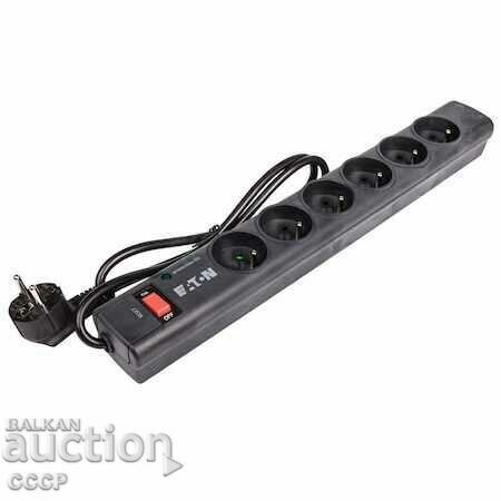 Eaton Power Strip