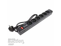 Eaton Power Strip