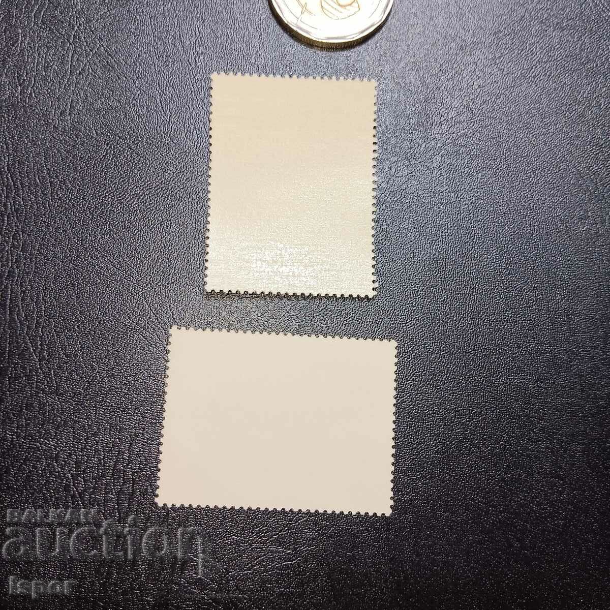 Cuba with price 0.50 BGN | € 0.26 Cuba with price 0.50 BGN | € 0.26