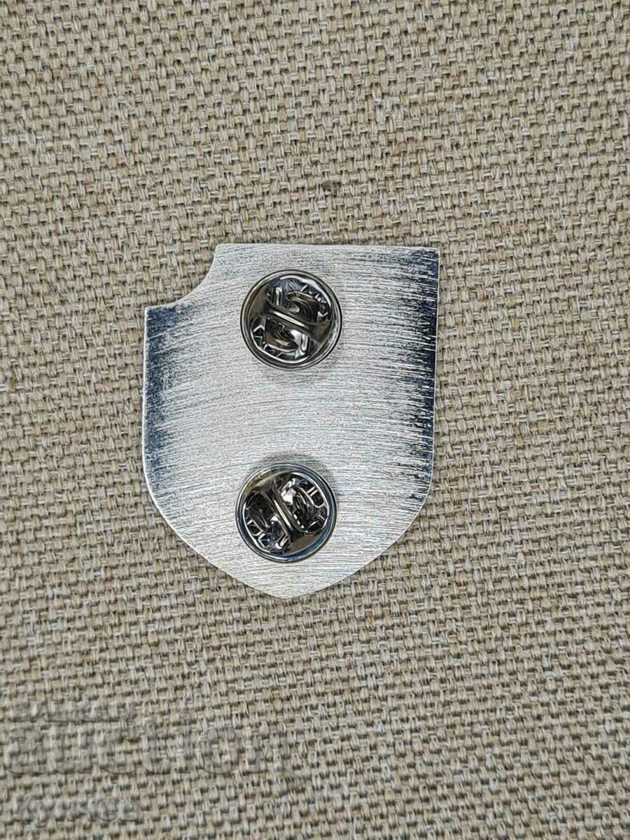 Third Reich, Hitler, Germany, swastika, cross with price 29.00 BGN | € 14.83 Third Reich, Hitler, Germany, swastika, cross with price 29.00 BGN | € 14.83