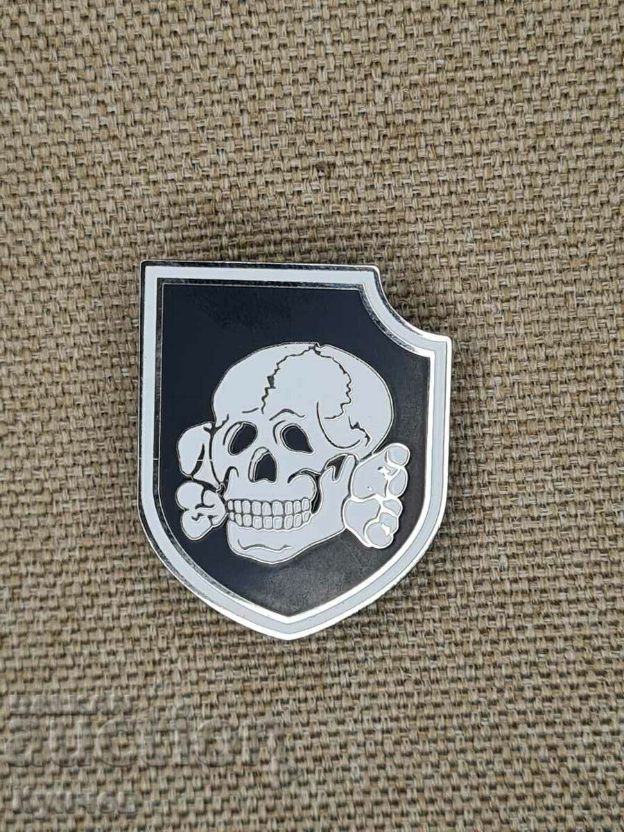 Third Reich, Hitler, Germany, swastika, cross Third Reich, Hitler, Germany, swastika, cross