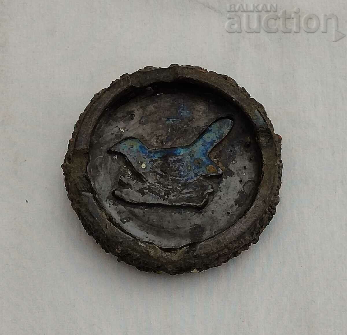 CERAMICA PĂSĂRĂ VECHE CERAMICA PĂSĂRĂ VECHE