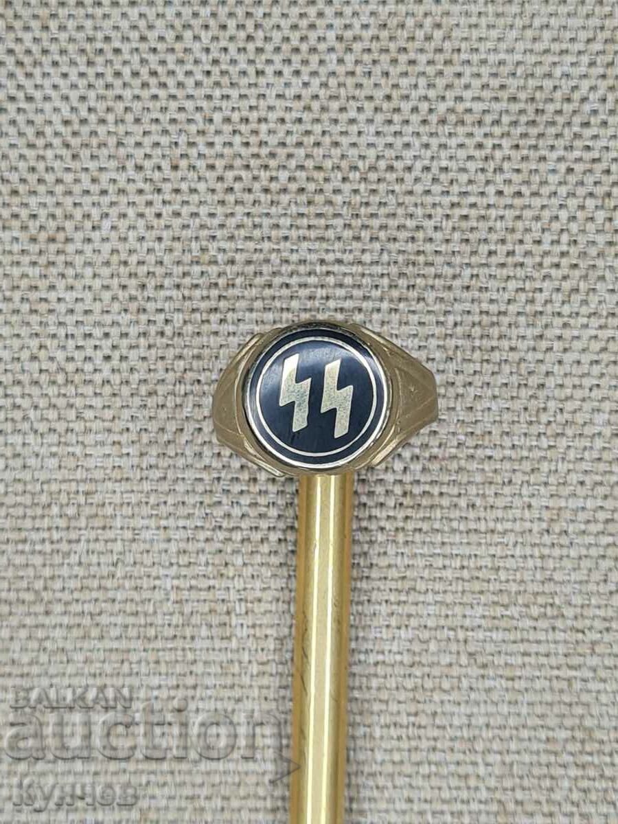 Third Reich, Wehrmacht, Hitler, Germany, War with price 80.00 BGN | € 40.90 Third Reich, Wehrmacht, Hitler, Germany, War with price 80.00 BGN | € 40.90