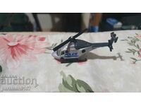 Dicky toys helicopter