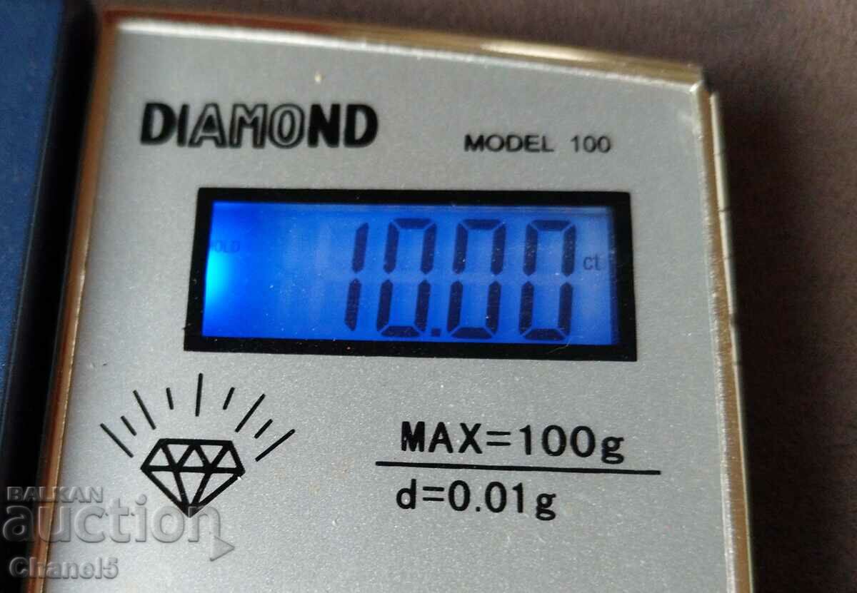 Delivery of THE RARE NATURAL CHAROID - RUSSIA - 10.00 carats (317) Delivery of THE RARE NATURAL CHAROID - RUSSIA - 10.00 carats (317)