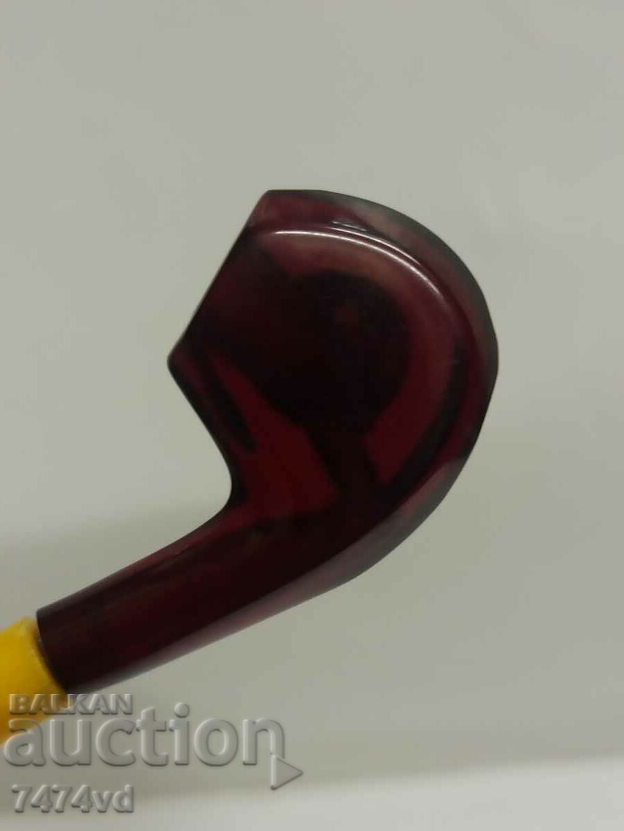 ΣΥΛΛΕΚΤΙΚΟΣ ΣΩΛΗΝΑ ΜΕ ΓΥΝΑΙΚΑ με τιμή 150.00 BGN | € 76.69