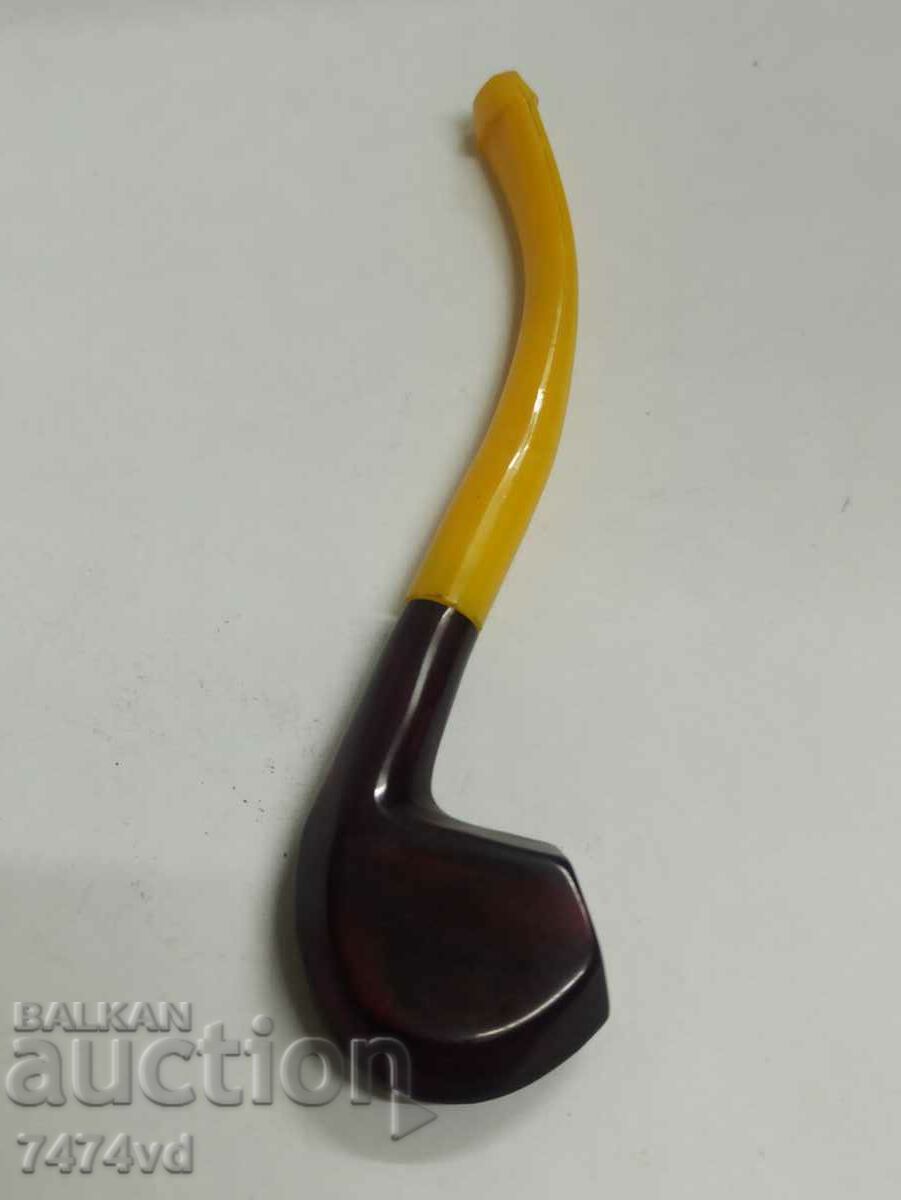 Παράδοση ΣΥΛΛΕΚΤΙΚΟΣ ΣΩΛΗΝΑ ΜΕ ΓΥΝΑΙΚΑ