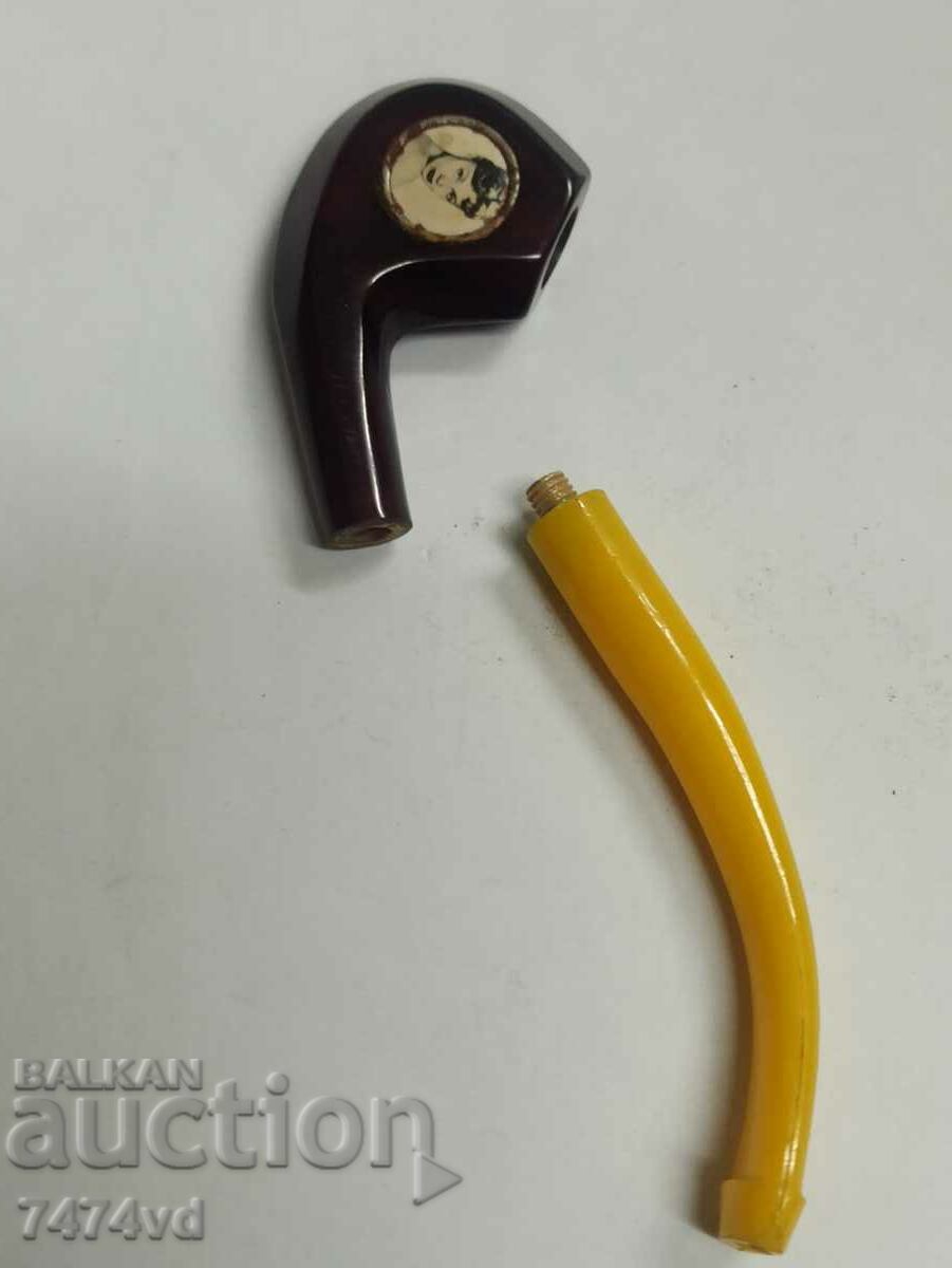 ΣΥΛΛΕΚΤΙΚΟΣ ΣΩΛΗΝΑ ΜΕ ΓΥΝΑΙΚΑ - 5