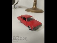 Matchbox "Ford Cortina"