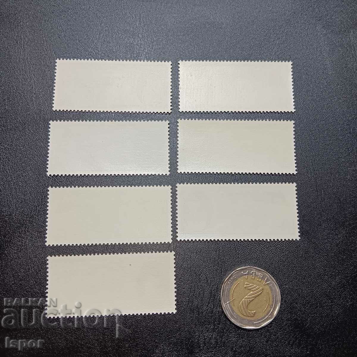 URSS pură curată - 6