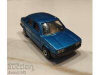 Renault 11 Matchbox made in Bulgaria Renault stroller