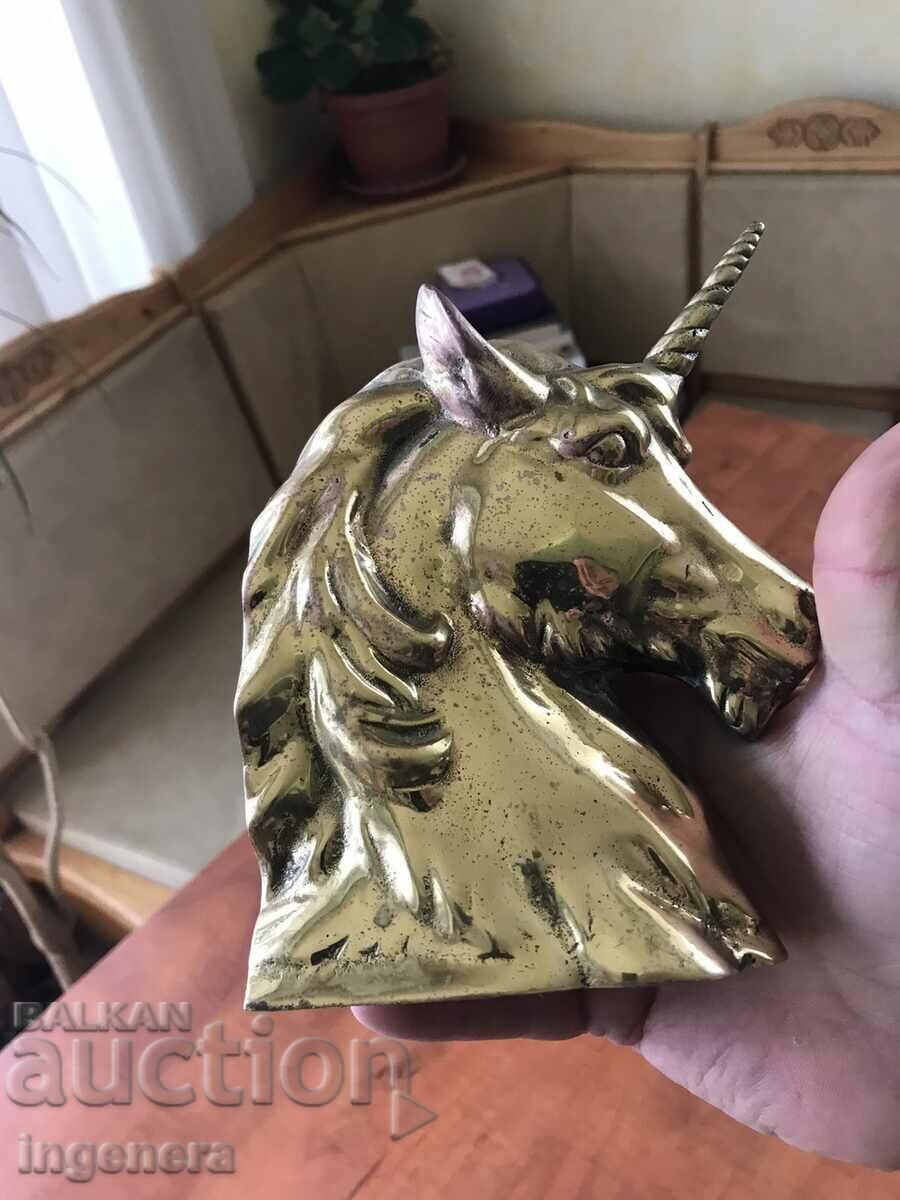 SCULPTURE FIGURE ART BEAUTIFUL HEAVY UNIQUE BRONZE with price 106.00 BGN | € 54.20 SCULPTURE FIGURE ART BEAUTIFUL HEAVY UNIQUE BRONZE with price 106.00 BGN | € 54.20