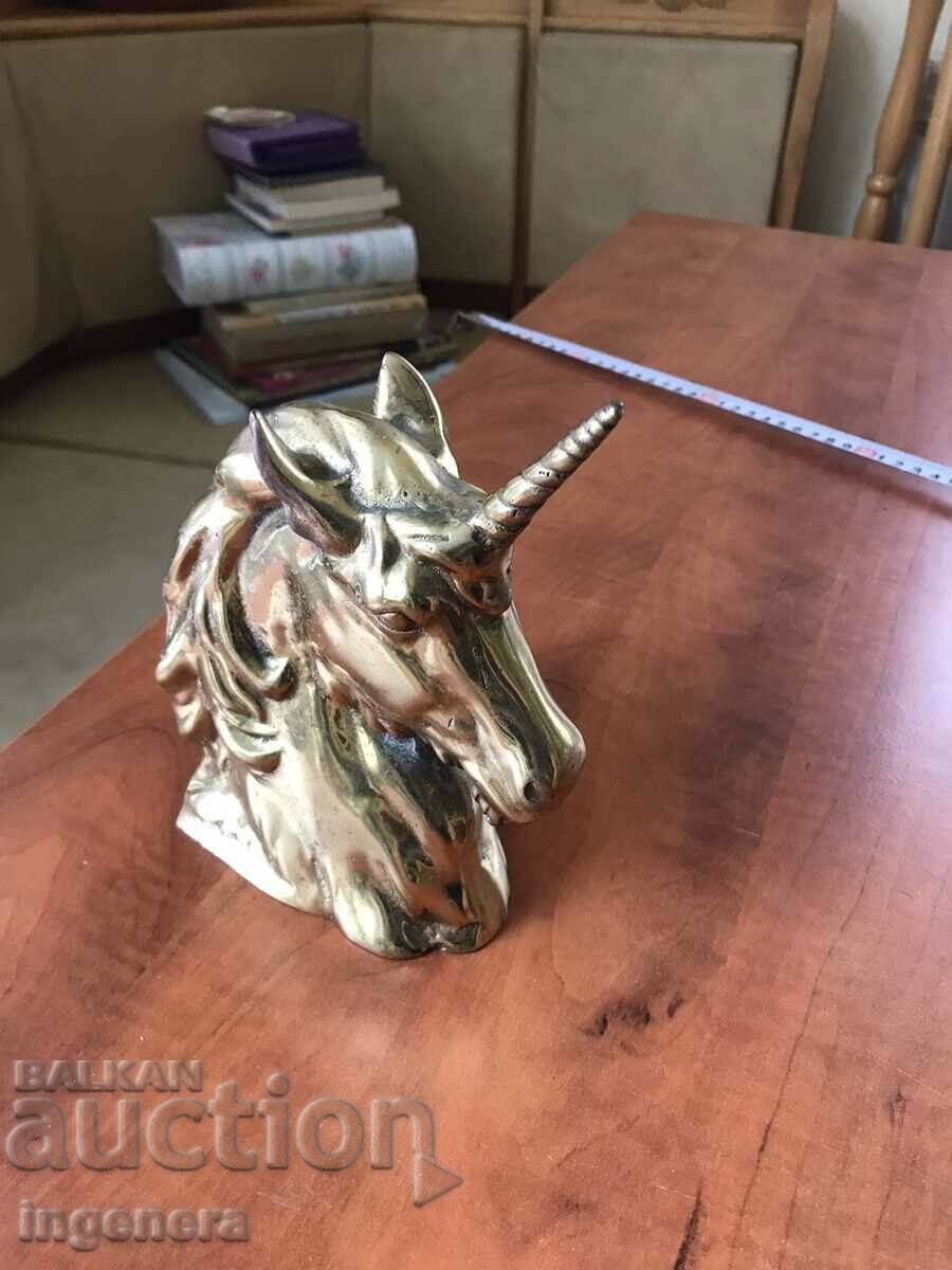 Auction SCULPTURE FIGURE ART BEAUTIFUL HEAVY UNIQUE BRONZE Auction SCULPTURE FIGURE ART BEAUTIFUL HEAVY UNIQUE BRONZE