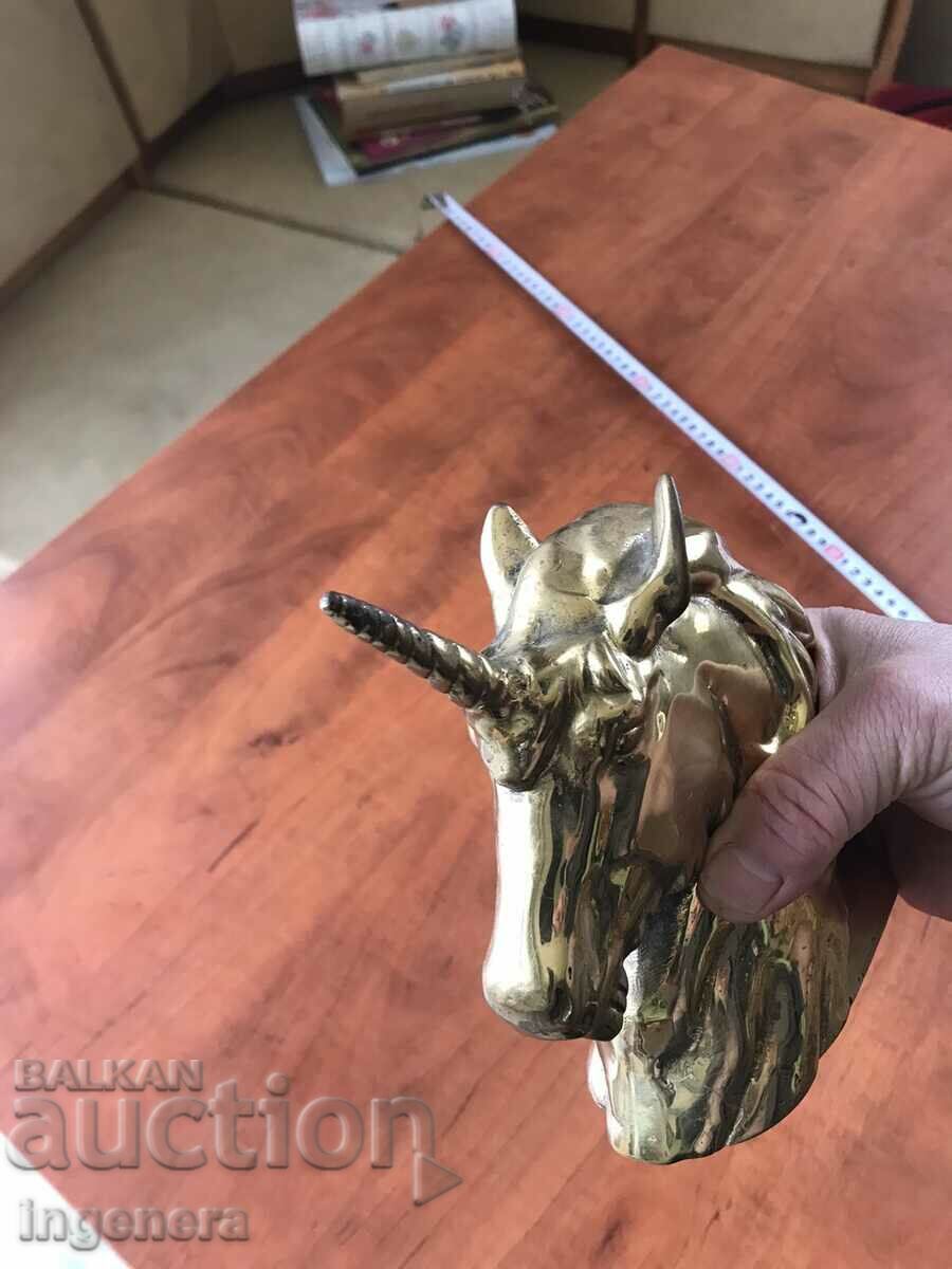 Delivery of SCULPTURE FIGURE ART BEAUTIFUL HEAVY UNIQUE BRONZE Delivery of SCULPTURE FIGURE ART BEAUTIFUL HEAVY UNIQUE BRONZE