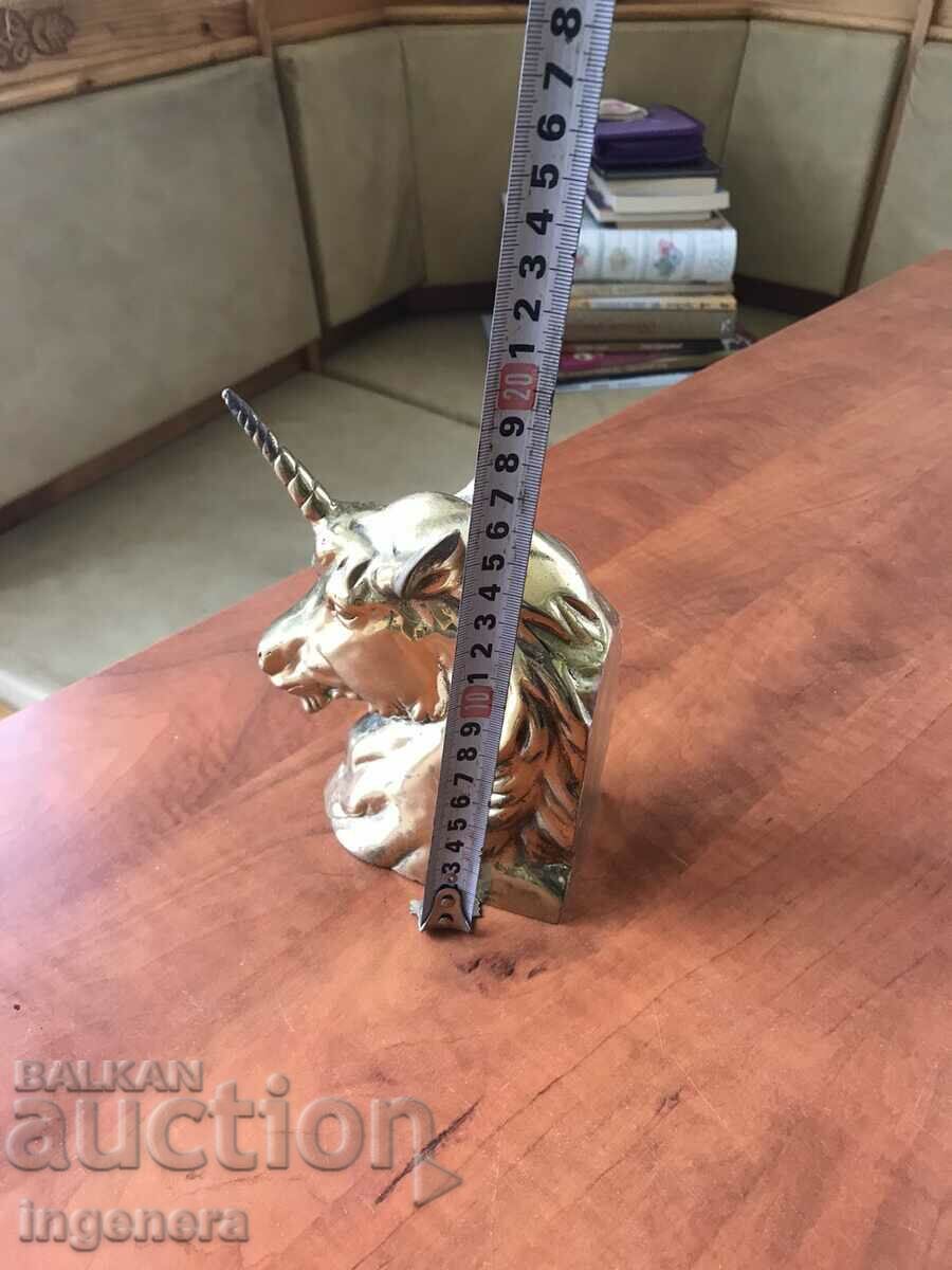 SCULPTURE FIGURE ART BEAUTIFUL HEAVY UNIQUE BRONZE - 5 SCULPTURE FIGURE ART BEAUTIFUL HEAVY UNIQUE BRONZE - 5