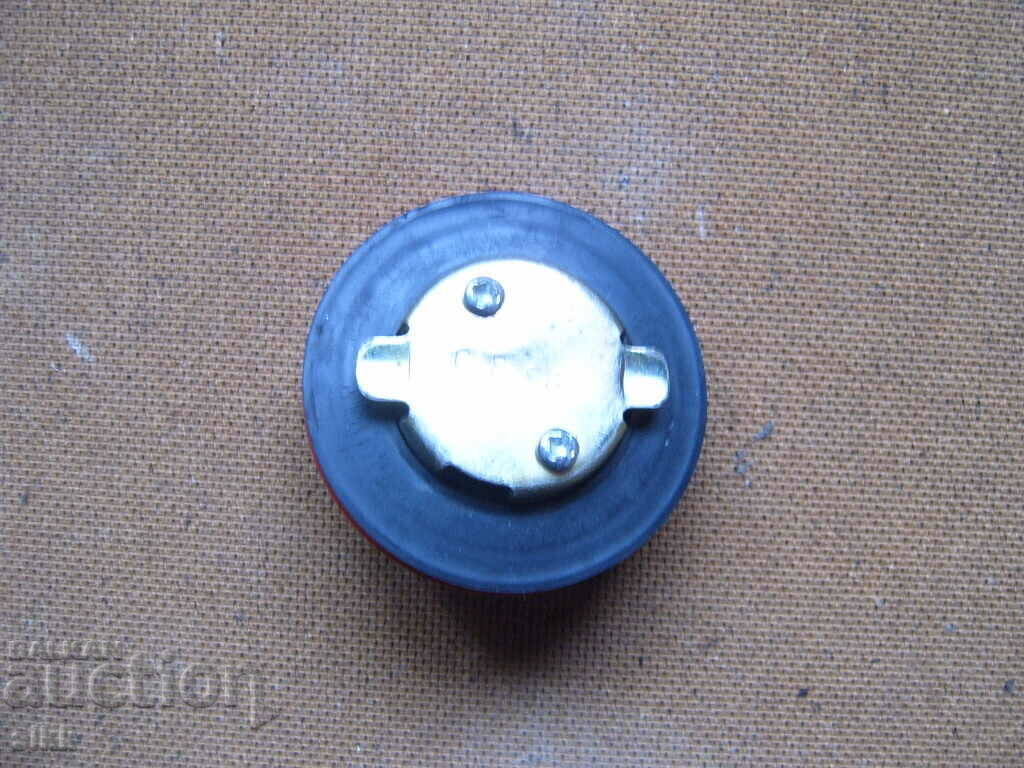 cap with price 5.00 BGN | € 2.56 cap with price 5.00 BGN | € 2.56