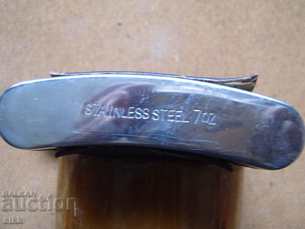 Δημοπρασία μανέρκα Δημοπρασία μανέρκα