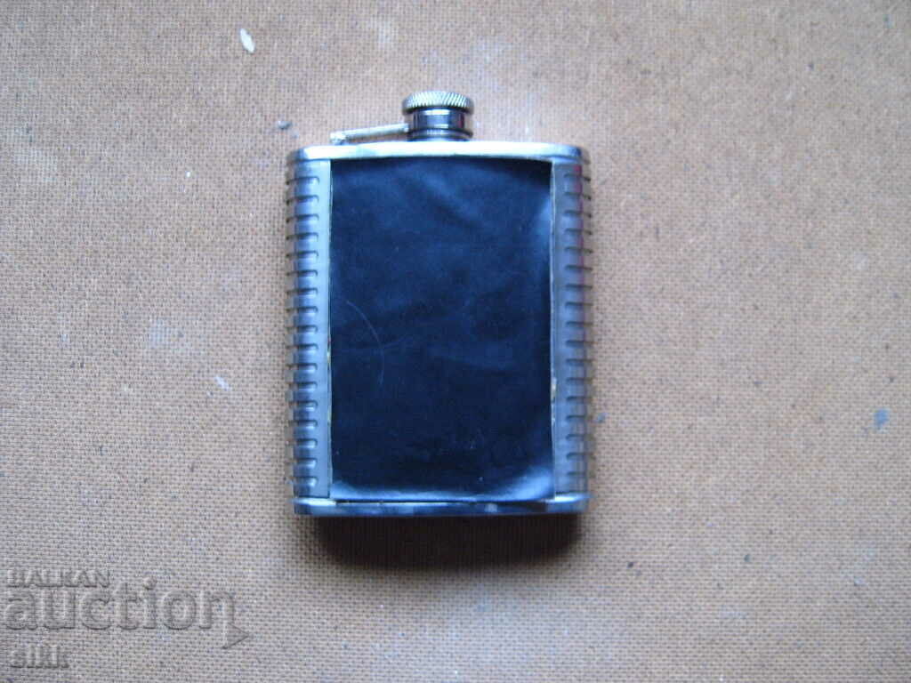 μανέρκα μανέρκα