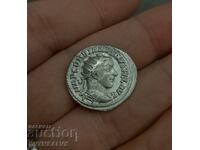 #2 Antoninian of Gordian III- READ THE DESCRIPTION !!!!!