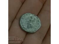 #7 Antoninian of Gordian III- READ THE DESCRIPTION !!!!!